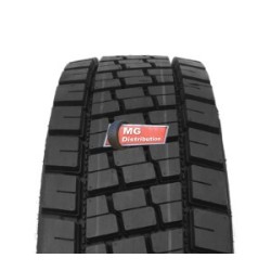 APOLLO: APOLLO END-RD 225/75R175 129/127M