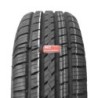 HIFLY: HIFLY HT601 225/65 R17 102H