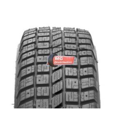 INSA TURBO (RETREAD): INSA 4X4 215/75 R15 100S