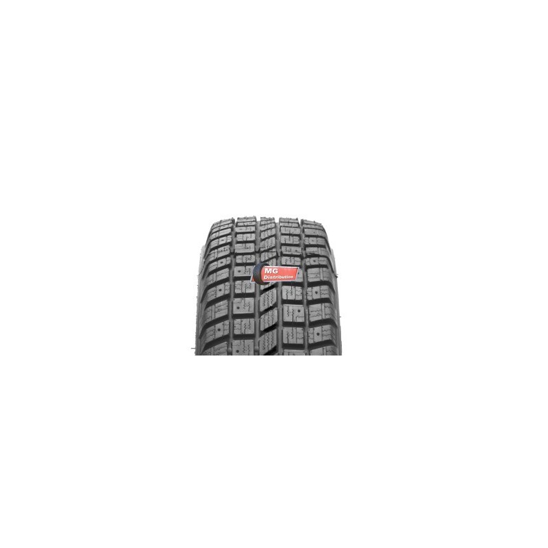 INSA TURBO (RETREAD): INSA 4X4 215/75 R15 100S