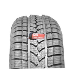 TAURUS: TAURUS 601 185/70 R14 88 T