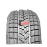 TAURUS: TAURUS 601 185/65 R14 86 T