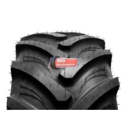 BKT: BKT MP-513 425/75 R20...