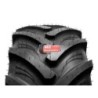 BKT: BKT MP-513 425/75 R20 148G TL