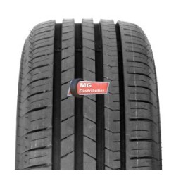 APOLLO: APOLLO ALN-4G 185/60 R14 82 H