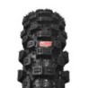 BRIDGESTONE: BRI. 110/100-18 64 M TT X40