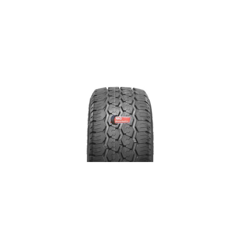 MAXXIS: MAXXIS CR966N 195/55 R10 98/96 P