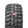 FEDERAL: FEDERAL COU-MT 35X12.50R18 123Q