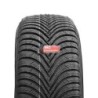 MICHELIN: MICHELIN ALP-A5 205/55 R16 91 H