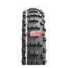 MITAS: MITAS 110/80- 18 58 M TT EF07