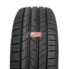 KUMHO: KUMHO HS52 225/50ZR18 99 W XL