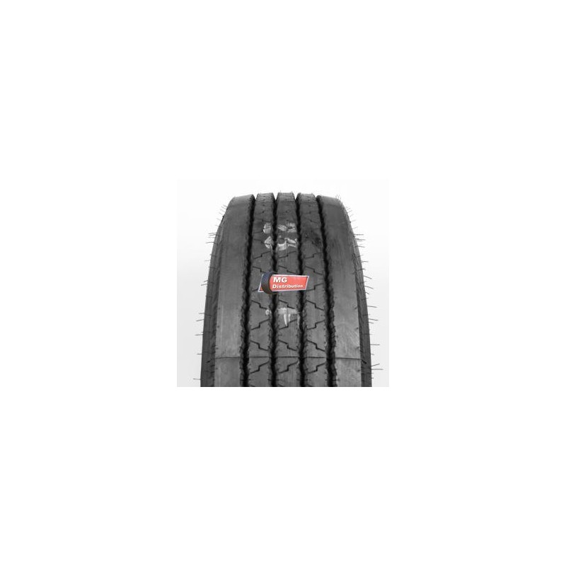 FIRESTONE: FIRESTON TSP3000 215/75 R17.5 135/133K