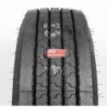 FIRESTONE: FIRESTON TSP3000 215/75 R17.5 135/133K