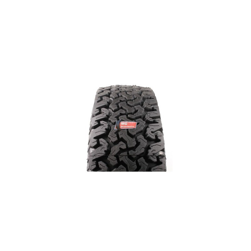 BLACKSTAR (RETREAD): BLACKSTA GLOBE 215/65 R16 98 Q