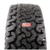 BLACKSTAR (RETREAD): BLACKSTA GLOBE 215/65 R16 98 Q