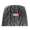 INSA TURBO (RETREAD): INSA MOUNTA 245/70 R16 107S