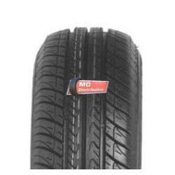 VEE-RUBBER: VEE VTR312 155 R13 91/89N