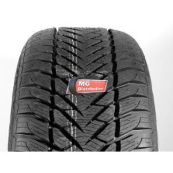 GOODYEAR: GOODYEAR UG-SUV 255/55 R18 109H XL