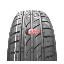 VIKING: VIKING CITY-2 235/60 R16 100V