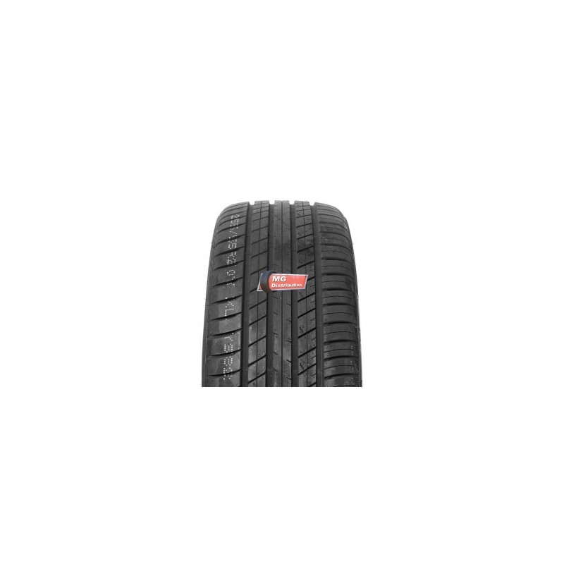 ROAD X: ROADX SU01 315/35 R21 111Y XL