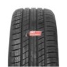 ROAD X: ROADX SU01 315/35 R21 111Y XL