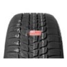 BRIDGESTONE: BRIDGEST LM-25 185/55 R16 87 T XL