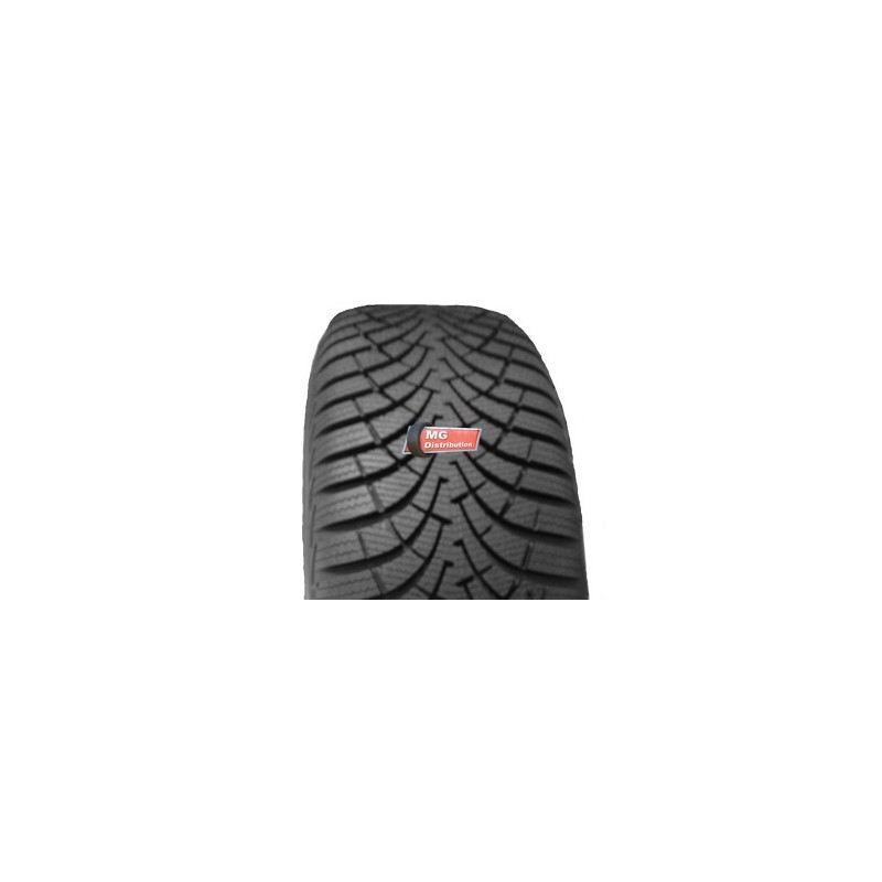 GOODYEAR: GOODYEAR UG9 165/65 R15 81 T