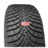 GOODYEAR: GOODYEAR UG9 165/65 R15 81 T