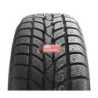 HANKOOK: HANKOOK W442 155/80 R13 79 T