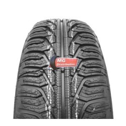 UNIROYAL: UNIROYAL PLUS77 145/70 R13 71 T