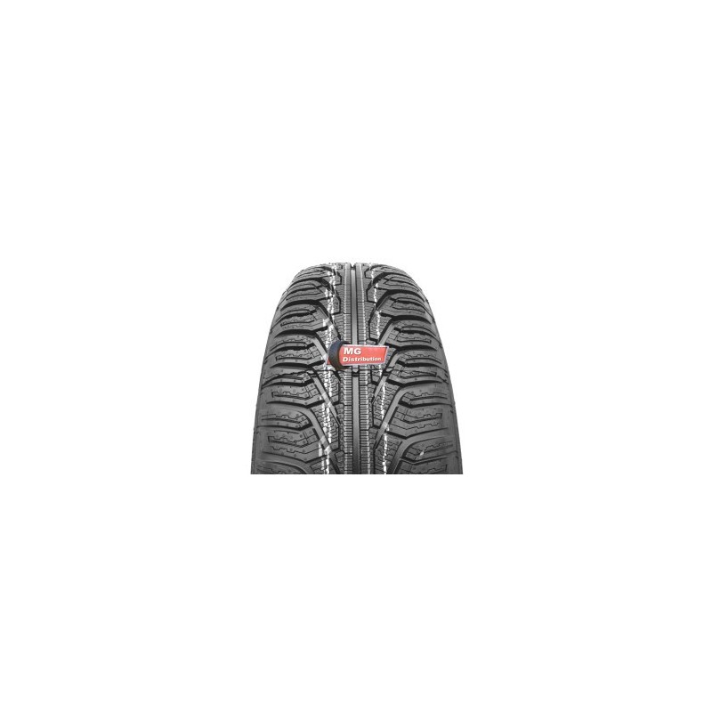 UNIROYAL: UNIROYAL PLUS77 145/70 R13 71 T