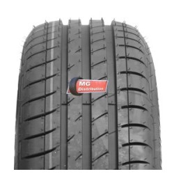 VREDESTEIN: VREDEST. T-TR-2 165/80 R15 87 T