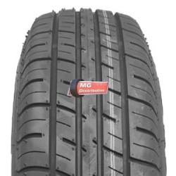 WESTLAKE: WESTLAKE TR-MAX 185/70 R13 86 N