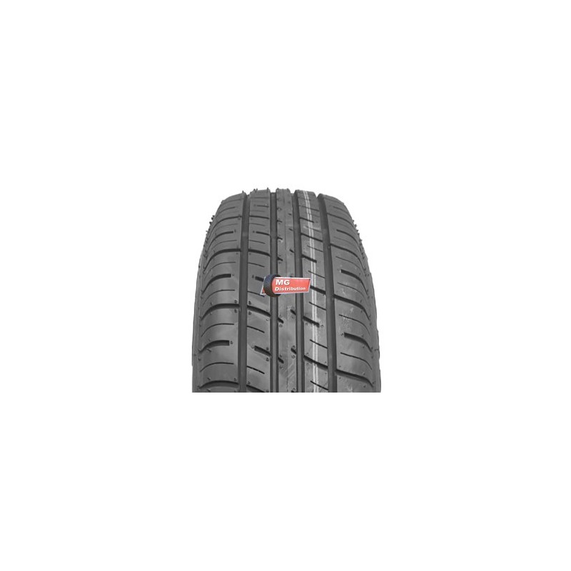 WESTLAKE: WESTLAKE TR-MAX 185/70 R13 86 N