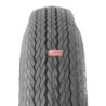 FIRESTONE: FIRESTON CHAMP 5.00/5.25 -16 81P 4PR TL