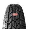 COKER CLASSIC TIRES: COKER CLASS. 165/80 R15 86 S