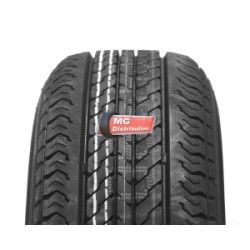 MAXXIS: MAXXIS CR-965...