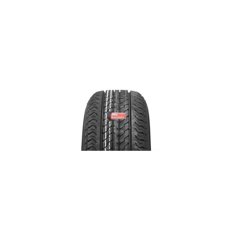 MAXXIS: MAXXIS CR-965 185/65 R14 93 N