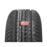 MAXXIS: MAXXIS CR-965 185/65 R14 93 N