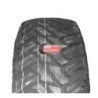 ATTURO: ATTURO TRA-MT 265/70 R17 121/118Q