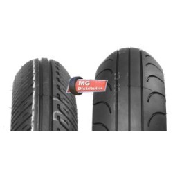 PIRELLI: PIR. 120/70 R17 NHS TL DIABLO WET FRONT