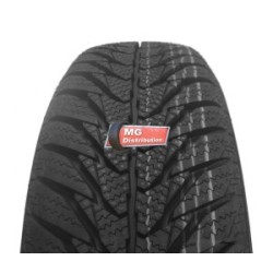 MATADOR: MATADOR MP54 175/65 R13 80 T