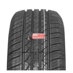 MAXTREK: MAXTREK SIERRA 265/45 R21 104W