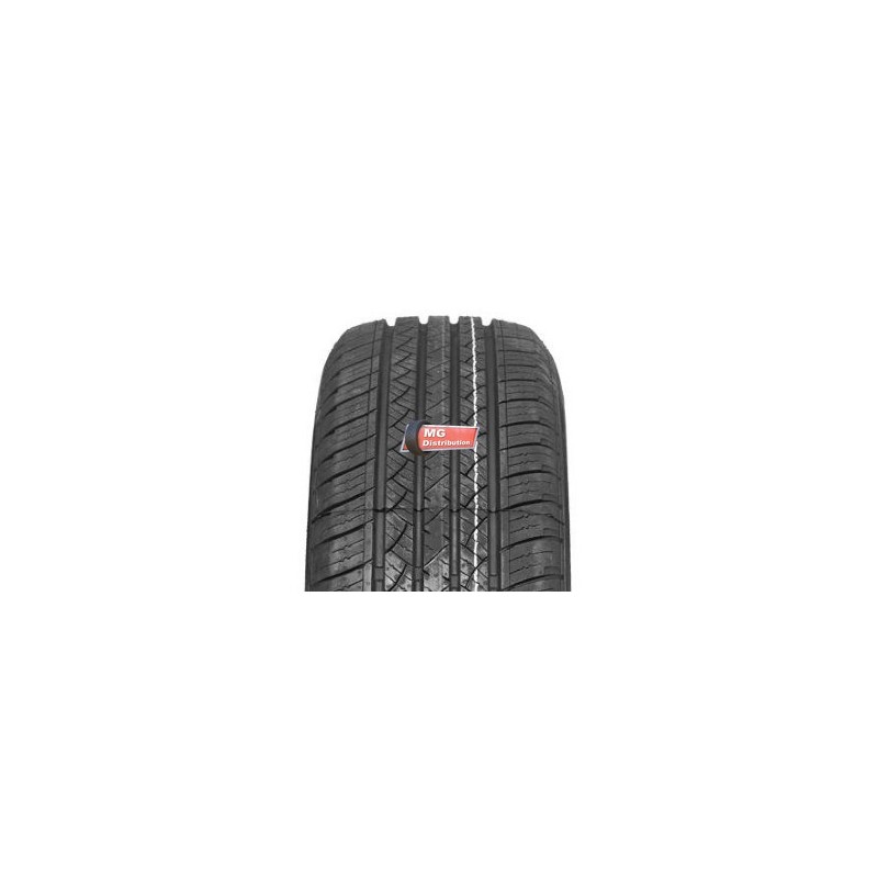 MAXTREK: MAXTREK SIERRA 265/45 R21 104W