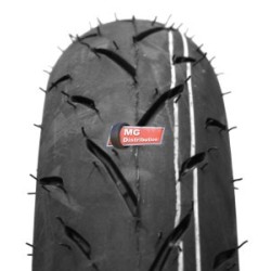 DUNLOP: DUN. 3.50- 10 51 J...