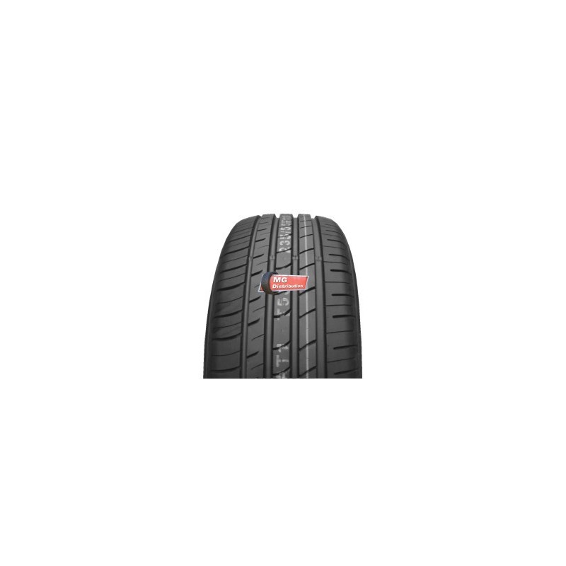 ROADSTONE: ROADSTON NF-RU1 235/60 R18 103V