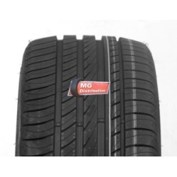 SAVA: SAVA IN-UHP 205/45 R16 83 W