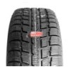 INSA TURBO (RETREAD): INSA PIRINE 205/55 R16 91 H