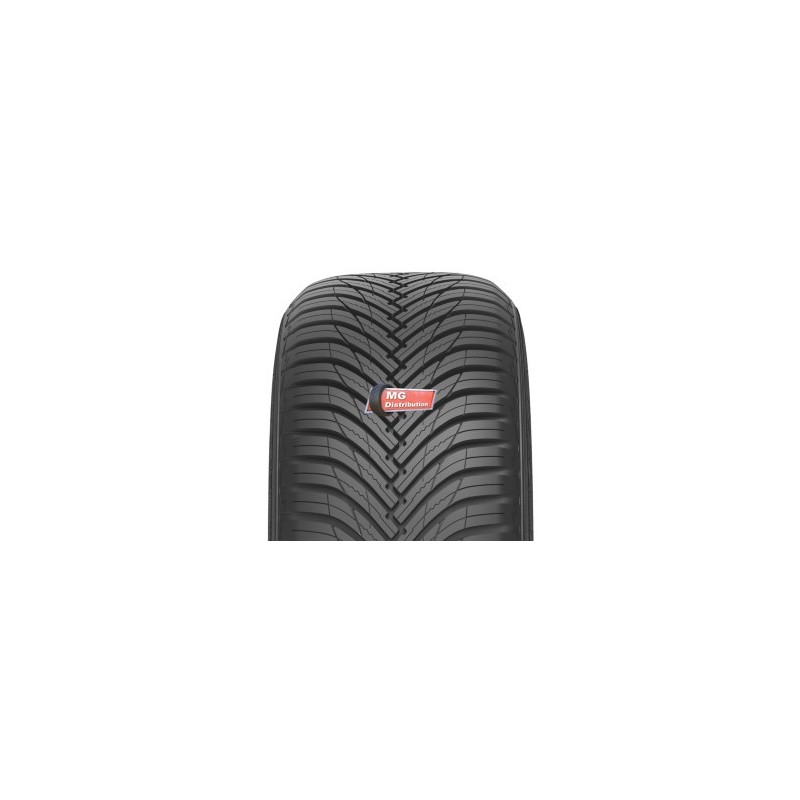 MAXXIS: MAXXIS PR-AP3 245/50 R18 104W XL