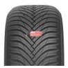 MAXXIS: MAXXIS PR-AP3 245/50 R18 104W XL